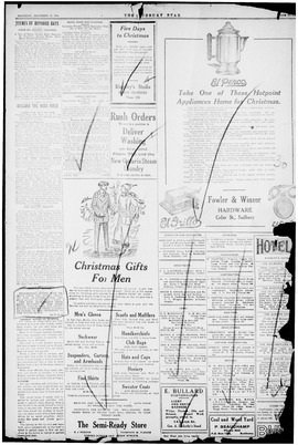 The Sudbury Star_1914_12_19_7.pdf